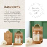 Display met gevuld met 16 Wensvervuller, groot - Afbeelding 7