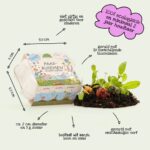 Paasbloemknikkers - Afbeelding 3