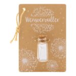 Wensvervuller, klein - Afbeelding 6