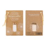 Wensvervuller, klein - Afbeelding 5