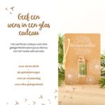 Wensvervuller, klein - Afbeelding 4