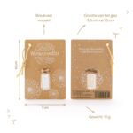 Wensvervuller, klein - Afbeelding 3