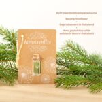 Wensvervuller, klein - Afbeelding 2