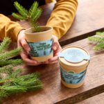 Jouw kerstboom voor 2030 - Afbeelding 6