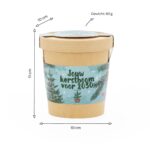 Jouw kerstboom voor 2030 - Afbeelding 5