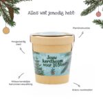 Jouw kerstboom voor 2030 - Afbeelding 3