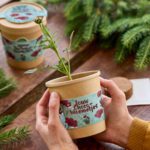 Jouw chocoladebloemen - Afbeelding 6