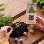 Kerstballen - Afbeelding 2