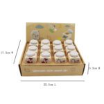 Houten Melktandendoosje - Afbeelding 2