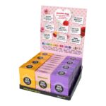 Display Openhartig Moederdag - Afbeelding 4