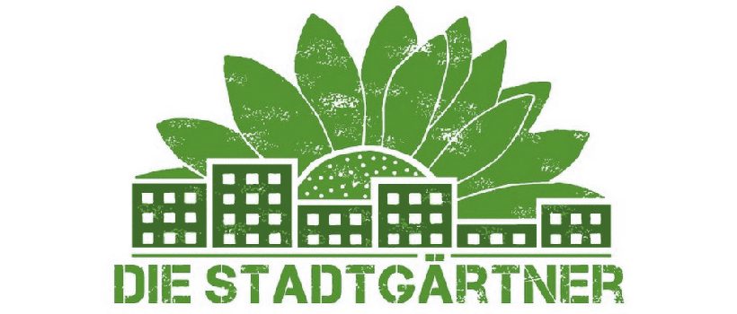 Die Stadtgärtner
