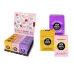 Display Openhartig Moederdag - Afbeelding 3