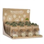 Display met gevuld met 16 Wensvervuller, groot - Afbeelding 10