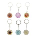 SH Mandala 3cm  6 ass.