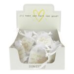 Hart van goud - Afbeelding 2