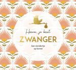 Levensmomenten - Hoera je bent zwanger - Afbeelding 2