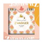 Levensmomenten - Hoera je bent zwanger