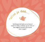 Levensmomenten - Hoera je bent zwanger - Afbeelding 7