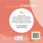 Levensmomenten - Hoera je bent zwanger - Afbeelding 8