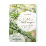 Wandelen in het voorjaar