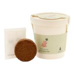 Gelukskind beker - Afbeelding 2