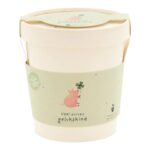 Gelukskind beker - Afbeelding 3