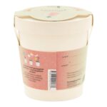 Gelukskind beker - Afbeelding 4