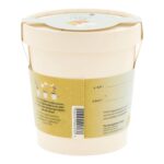 Bee happy beker - Afbeelding 4