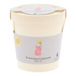 Gummibeertjesbloem beker - Afbeelding 3