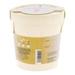 Gummibeertjesbloem beker - Afbeelding 4