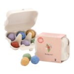 Assorti Eierdoosjes - Afbeelding 4