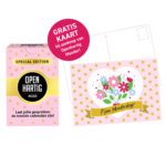 Display Openhartig Moederdag - Afbeelding 2