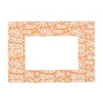 Ketting "Zon" in verjaardagskaart (16,5x12cm) - Afbeelding 6