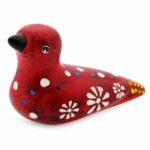 Speksteen Vogels ass. (7x4,5x5cm) - Afbeelding 2