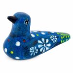 Speksteen Vogels ass. (7x4,5x5cm) - Afbeelding 3