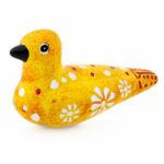 Speksteen Vogels ass. (7x4,5x5cm) - Afbeelding 4