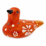 Speksteen Vogels ass. (7x4,5x5cm) - Afbeelding 5