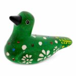Speksteen Vogels ass. (7x4,5x5cm) - Afbeelding 6