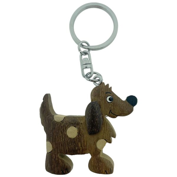 Hond