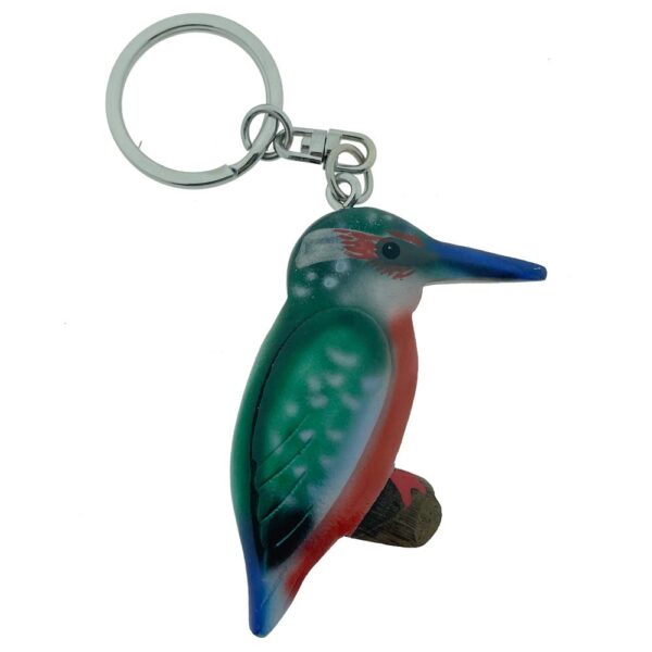IJsvogel