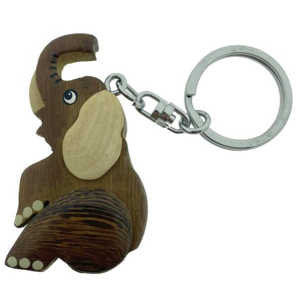 Olifant