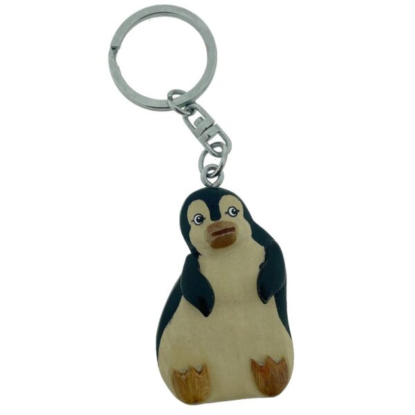 Pinguïn