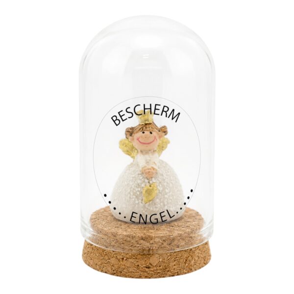 Engeltje "Klein" ass.