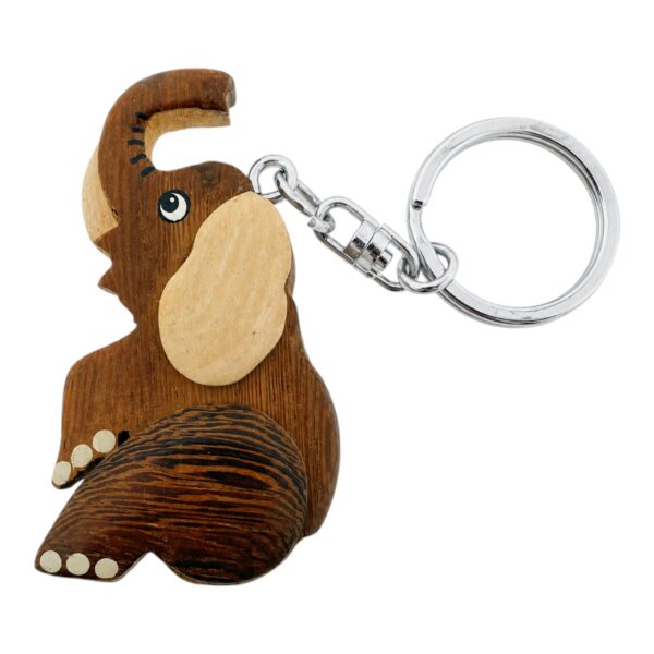 Olifant
