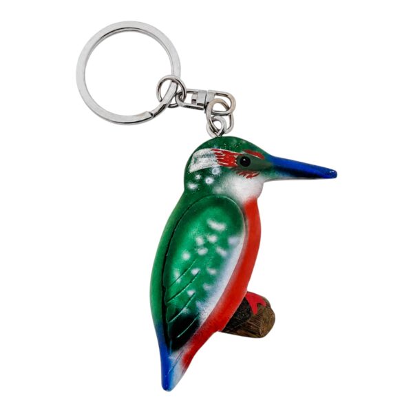 IJsvogel