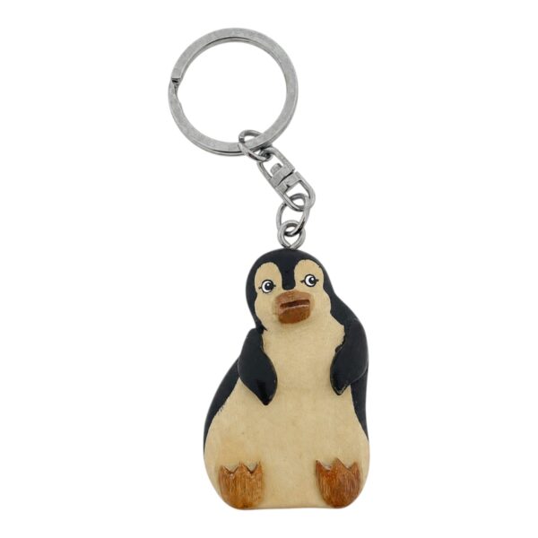 Pinguïn