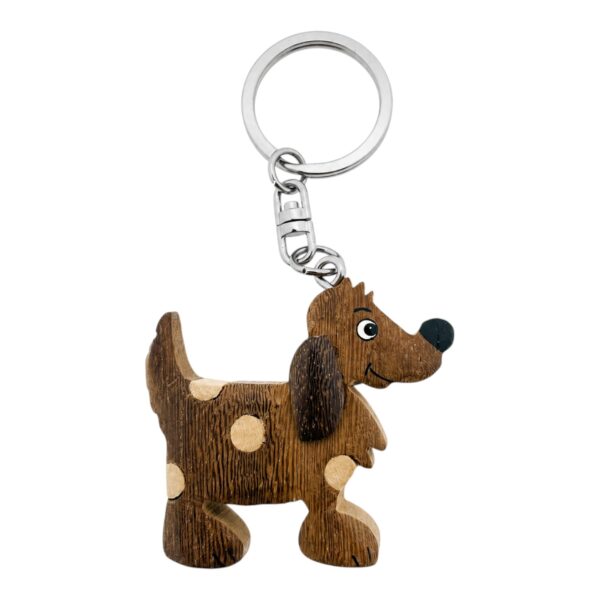 Hond
